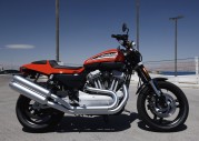 Harley-Davidson XR1200